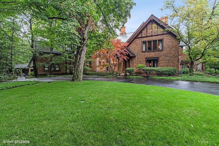 900 E Ringwood Rd N, Lake Forest, IL 60045 MLS 11488070 Zillow