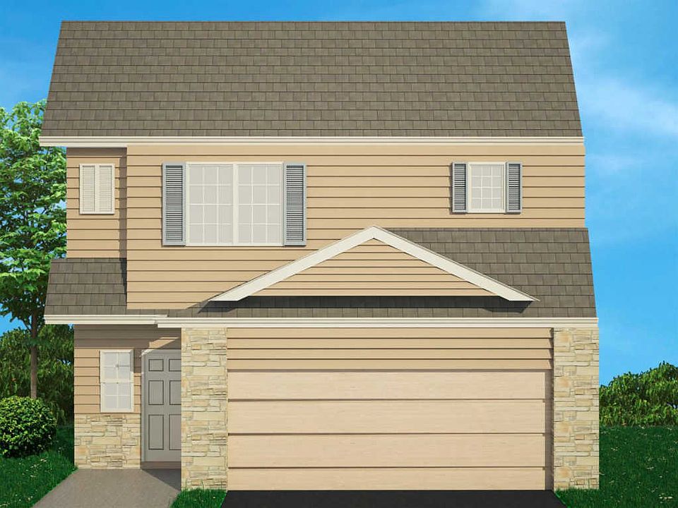 1st image of 2767 W 83rd Ln
