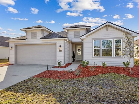 4th image of 70414 Winding River Dr