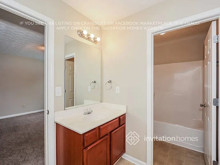 3099 Meadow Point Dr — Photo 16