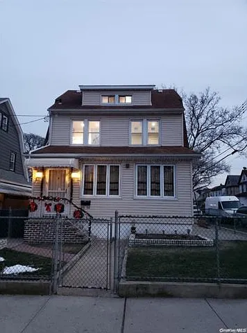 131-02 107th Ave