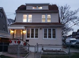 13102 107th Ave, South Richmond Hill, NY 11419
