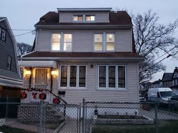 13102 107th Ave, South Richmond Hill, NY 11419