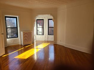 161 Berkeley Pl FLOOR 3, Brooklyn, NY 11217