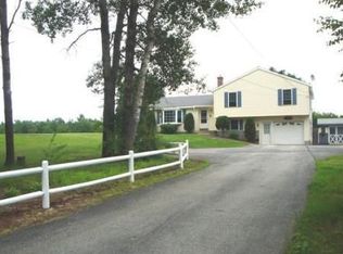 63 Vaine St, Winchendon, MA 01475