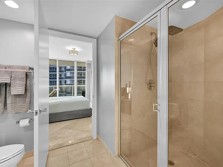 1830 S Ocean Dr #3706 — Photo 33