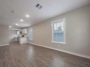 1208 E 33rd St #1208, Houston, TX 77022