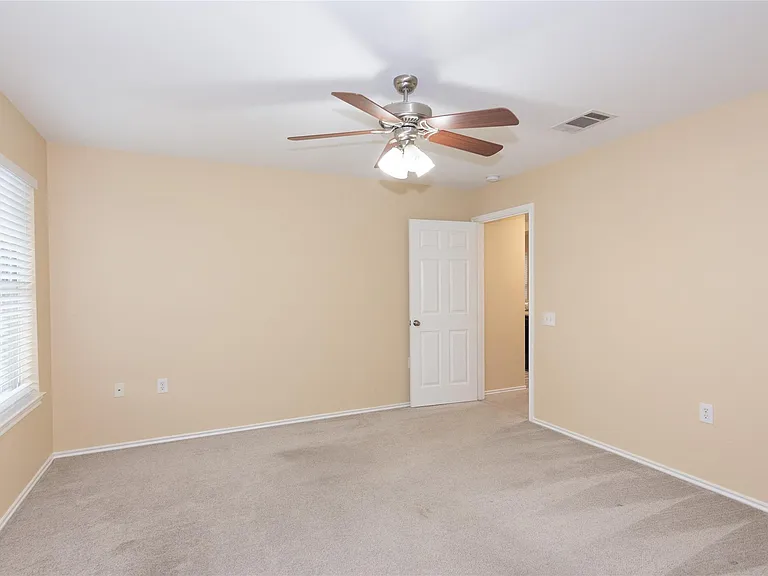 7612 Cayenne Ln — Photo 13