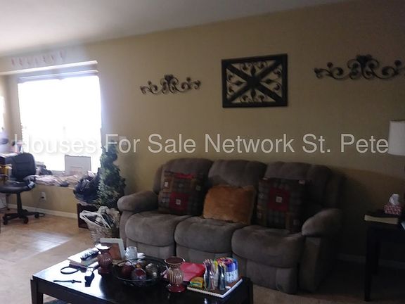 5th image of 4727 Little Denise Ct