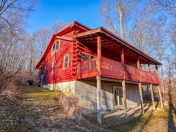 5th image of 16236 Collison Rd