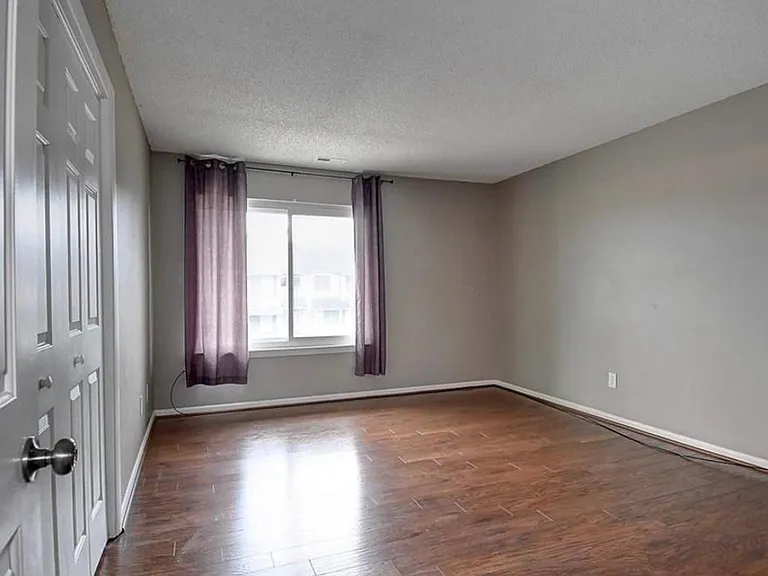 766 Quesnel Dr — Photo 13