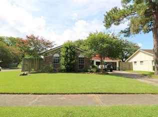 13302 Edgeboro St, Houston, TX 77049