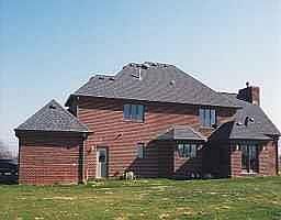2nd image of 8362 N County Road 650 E #0