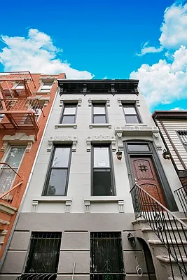 Rented by BLS Realty | media 1