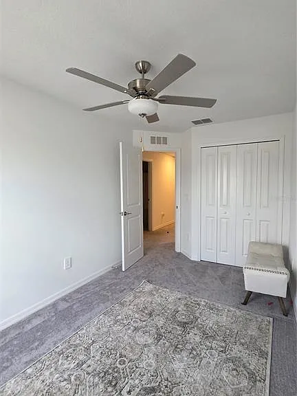 36352 Well Hill Way — Photo 12