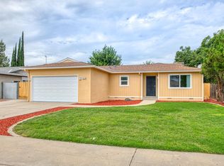 2612 Purdue Ave, Clovis, CA 93611