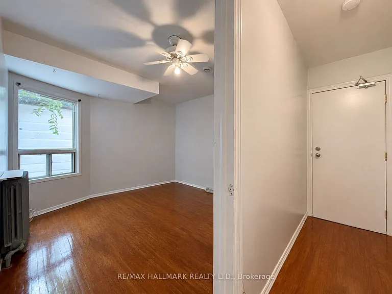 155 Drayton Ave #3 — Photo 7
