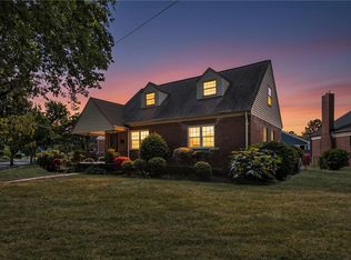 505 Waukesha Ave, Norfolk, VA 23509