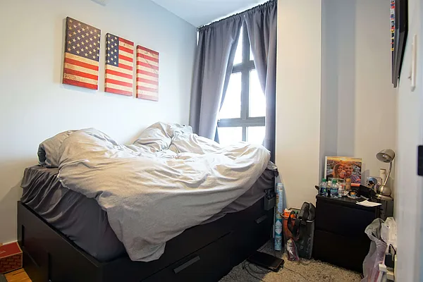 Rented by Coldwell Banker Reliable Real Estate | media 22