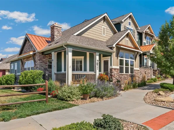 1964 Steel Street, Louisville, CO 80027