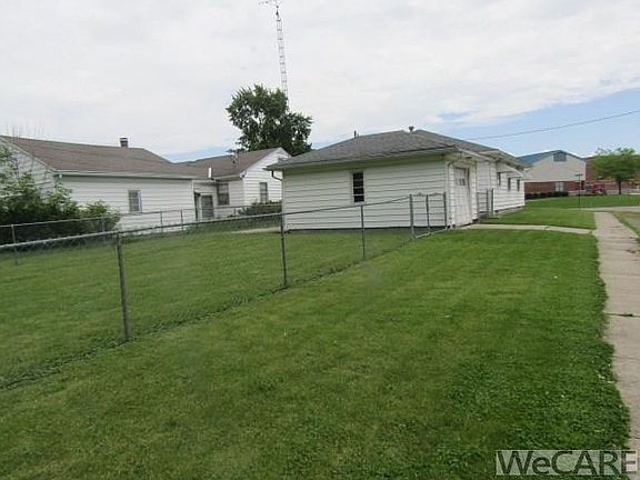 4th image of this home