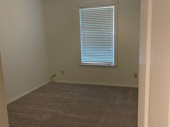 5th image of 2416 W Magnolia St #2416