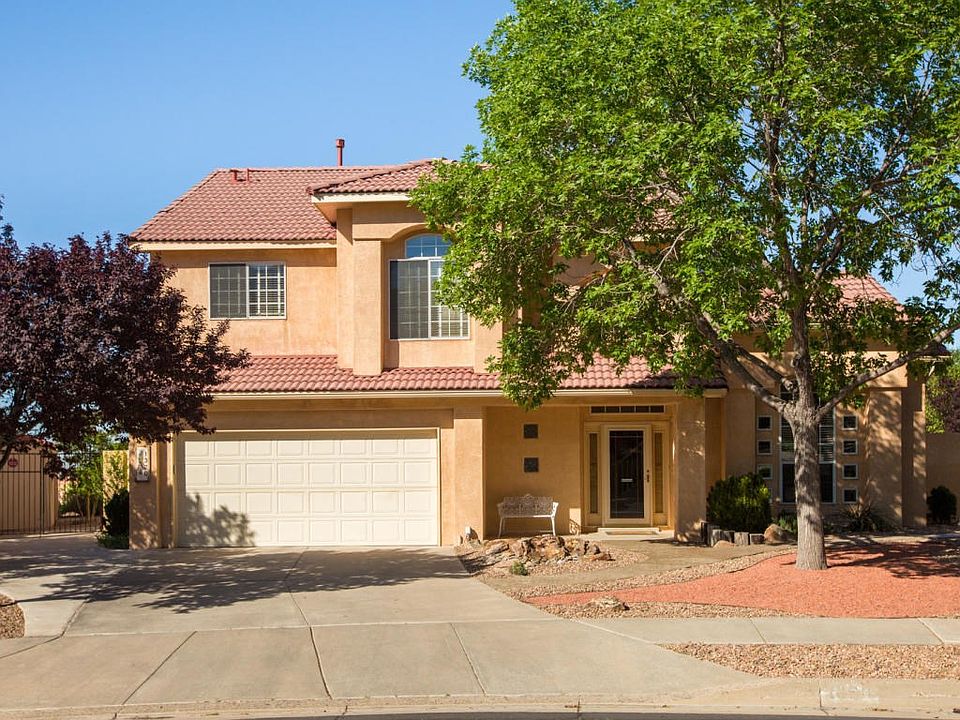 FOTOVAN.com_1320 South Rim (001)