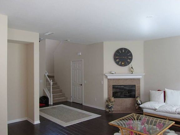 4th image of 17166 Monterey Pines Ln