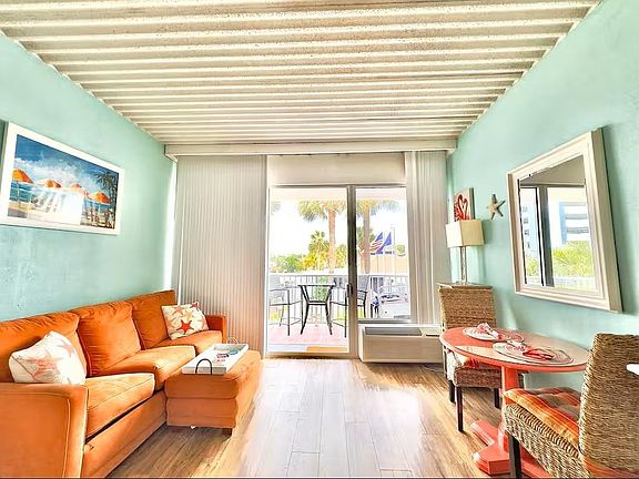 5th image of 6803 N Ocean Blvd. #236