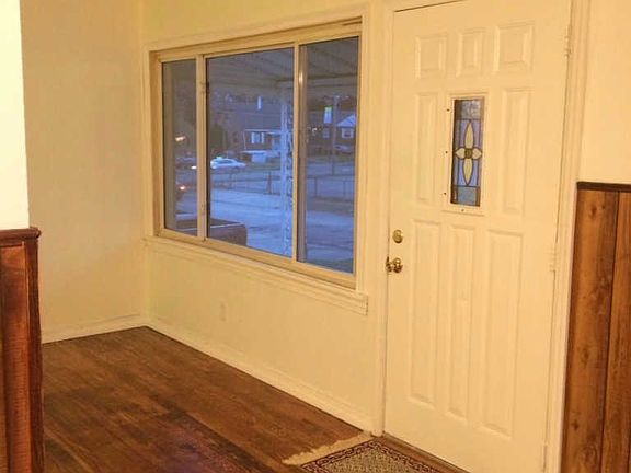 3rd image of 8214 Jackies Dr