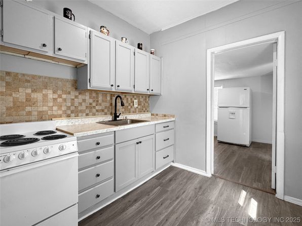 tulsa-oklahoma-22275735 picture