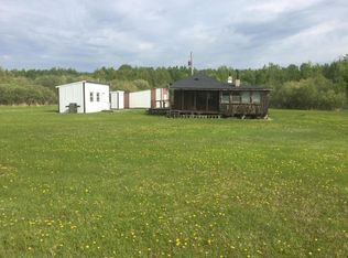 57992 Shack Ln NW, Grygla, MN 56727