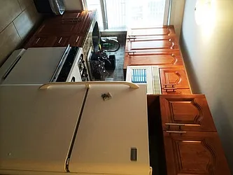 Rented by Your Space New York