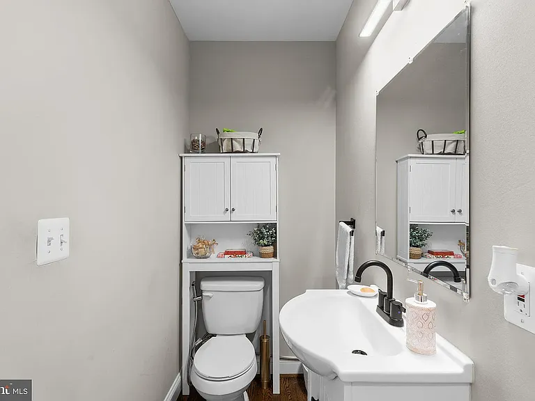 1510 Sheffield Rd — Photo 9