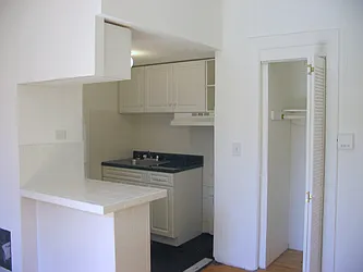 Rented by The Find NY