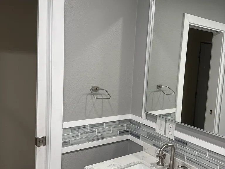 24940 Outlook Dr — Photo 10