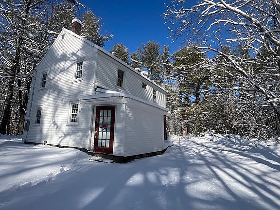 2nd image of 96 Ball Hill Rd