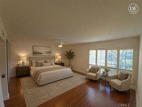 4th image of 6121 Shoup Ave Unit 10