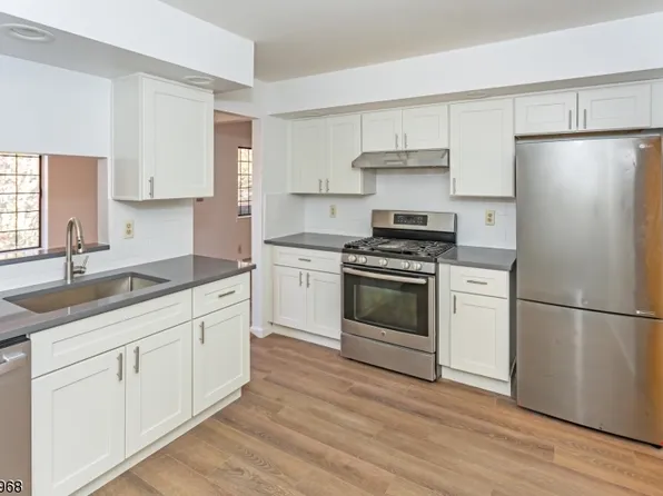 21-D Kensington Rd #D, Chatham Twp., NJ 07928