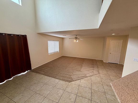 5th image of 1129 Autumn Grass St