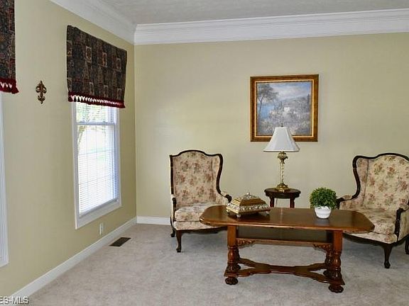 5th image of 7087 Colesbrooke Dr