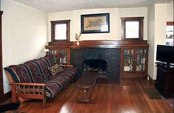 2nd image of 524 E Browning Ave