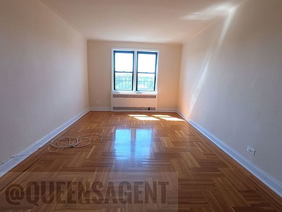 5th image of 47-09 Skillman Ave #6
