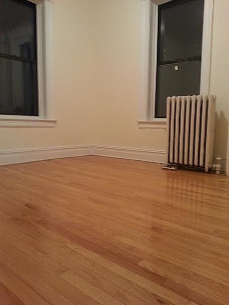 1st image of 9335 Lamont Ave APT 6A