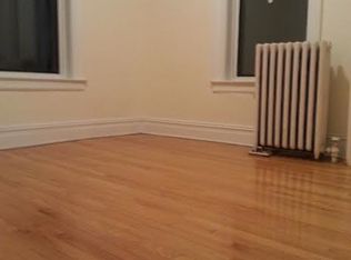 9335 Lamont Ave APT 6A, Elmhurst, NY 11373
