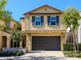 893 Harvest Ave, Upland, CA 91786