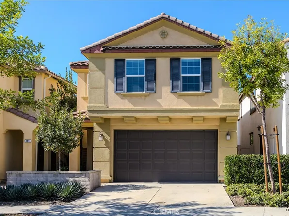 893 Harvest Ave, Upland, CA 91786