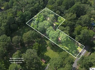 115 Thompson Rd, West Monroe, LA 71291