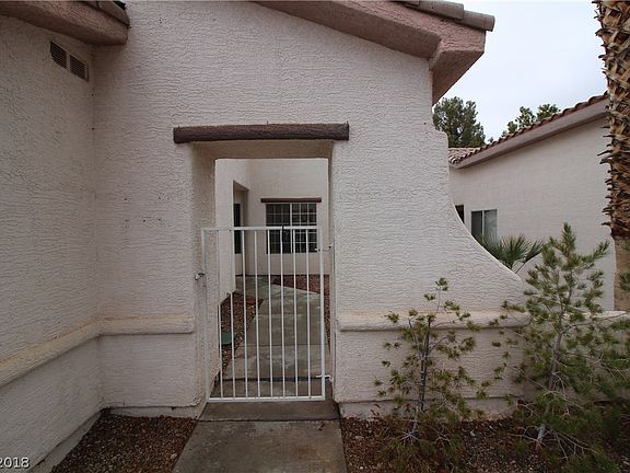 3rd image of 8100 NW Exploration Ave