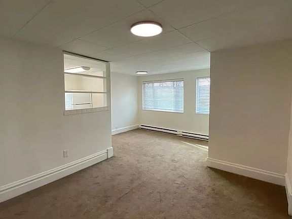 4th image of 1715 W Pacific Ave APT D